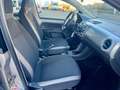Volkswagen up! 1.0benz cambio automatico per neopatentati - thumbnail 10