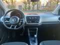 Volkswagen up! 1.0benz cambio automatico per neopatentati - thumbnail 8