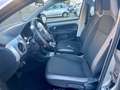 Volkswagen up! 1.0benz cambio automatico per neopatentati - thumbnail 9