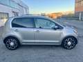 Volkswagen up! 1.0benz cambio automatico per neopatentati - thumbnail 4