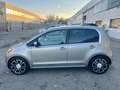 Volkswagen up! 1.0benz cambio automatico per neopatentati - thumbnail 7