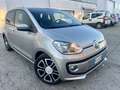 Volkswagen up! 1.0benz cambio automatico per neopatentati - thumbnail 15