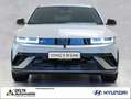 Hyundai IONIQ 5 N Line X 84 kWh BOSE Headup Matrix-LED Grau - thumbnail 8