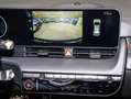 Hyundai IONIQ 5 N Line X 84 kWh BOSE Headup Matrix-LED Grau - thumbnail 18