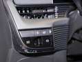 Hyundai IONIQ 5 N Line X 84 kWh BOSE Headup Matrix-LED Grau - thumbnail 14