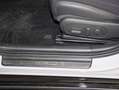 Hyundai IONIQ 5 N Line X 84 kWh BOSE Headup Matrix-LED Grau - thumbnail 16