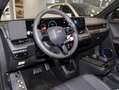 Hyundai IONIQ 5 N Line X 84 kWh BOSE Headup Matrix-LED Grau - thumbnail 19