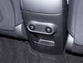 Hyundai IONIQ 5 N Line X 84 kWh BOSE Headup Matrix-LED Grau - thumbnail 17
