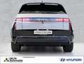 Hyundai IONIQ 5 N Line X 84 kWh BOSE Headup Matrix-LED Grau - thumbnail 10