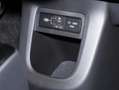 Hyundai IONIQ 5 N Line X 84 kWh BOSE Headup Matrix-LED Grau - thumbnail 13