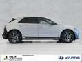 Hyundai IONIQ 5 N Line X 84 kWh BOSE Headup Matrix-LED Grau - thumbnail 9