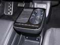 Hyundai IONIQ 5 N Line X 84 kWh BOSE Headup Matrix-LED Grau - thumbnail 20