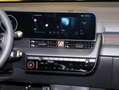 Hyundai IONIQ 5 N Line X 84 kWh BOSE Headup Matrix-LED Grau - thumbnail 4
