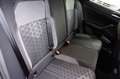 Volkswagen Polo R-Line 1.0 TSI 5-Gang Navi,ACC,Rear View,Clima Gris - thumbnail 11