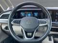 Volkswagen T7 Multivan T7 Multivan LÜ 2.0 TDI 5JG+LED+NAV+SHZ+2xPDC+AHK Blau - thumbnail 9