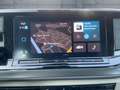 Volkswagen T7 Multivan T7 Multivan LÜ 2.0 TDI 5JG+LED+NAV+SHZ+2xPDC+AHK Blau - thumbnail 10
