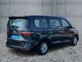 Volkswagen T7 Multivan T7 Multivan LÜ 2.0 TDI 5JG+LED+NAV+SHZ+2xPDC+AHK Bleu - thumbnail 5