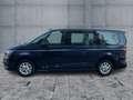 Volkswagen T7 Multivan T7 Multivan LÜ 2.0 TDI 5JG+LED+NAV+SHZ+2xPDC+AHK Bleu - thumbnail 3