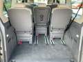 Volkswagen T7 Multivan T7 Multivan LÜ 2.0 TDI 5JG+LED+NAV+SHZ+2xPDC+AHK Bleu - thumbnail 13