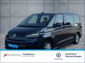 Volkswagen T7 Multivan T7 Multivan LÜ 2.0 TDI 5JG+LED+NAV+SHZ+2xPDC+AHK Blau - thumbnail 1