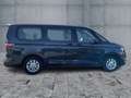 Volkswagen T7 Multivan T7 Multivan LÜ 2.0 TDI 5JG+LED+NAV+SHZ+2xPDC+AHK Bleu - thumbnail 6