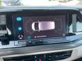 Volkswagen T7 Multivan T7 Multivan LÜ 2.0 TDI 5JG+LED+NAV+SHZ+2xPDC+AHK Blau - thumbnail 15