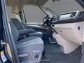 Volkswagen T7 Multivan T7 Multivan LÜ 2.0 TDI 5JG+LED+NAV+SHZ+2xPDC+AHK Bleu - thumbnail 11