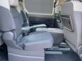 Volkswagen T7 Multivan T7 Multivan LÜ 2.0 TDI 5JG+LED+NAV+SHZ+2xPDC+AHK Bleu - thumbnail 12