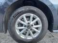 Volkswagen T7 Multivan T7 Multivan LÜ 2.0 TDI 5JG+LED+NAV+SHZ+2xPDC+AHK Bleu - thumbnail 7
