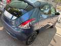 Lancia Ypsilon Gold RADIO BLUETOOTH VETRI ELETTRICI CLIMA USB Blauw - thumbnail 7