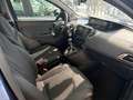 Lancia Ypsilon Gold RADIO BLUETOOTH VETRI ELETTRICI CLIMA USB Blauw - thumbnail 10