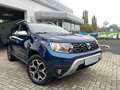 Dacia Duster Prestige 125PS*Klima*Navi*Kamera*GRA*SHZ* - thumbnail 1