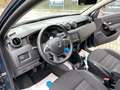 Dacia Duster Prestige 125PS*Klima*Navi*Kamera*GRA*SHZ* - thumbnail 8
