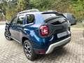 Dacia Duster Prestige 125PS*Klima*Navi*Kamera*GRA*SHZ* - thumbnail 6