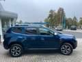 Dacia Duster Prestige 125PS*Klima*Navi*Kamera*GRA*SHZ* - thumbnail 5