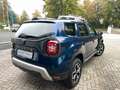 Dacia Duster Prestige 125PS*Klima*Navi*Kamera*GRA*SHZ* - thumbnail 3