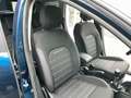 Dacia Duster Prestige 125PS*Klima*Navi*Kamera*GRA*SHZ* - thumbnail 11