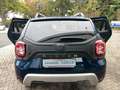 Dacia Duster Prestige 125PS*Klima*Navi*Kamera*GRA*SHZ* - thumbnail 12