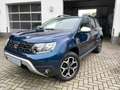 Dacia Duster Prestige 125PS*Klima*Navi*Kamera*GRA*SHZ* - thumbnail 4