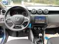 Dacia Duster Prestige 125PS*Klima*Navi*Kamera*GRA*SHZ* - thumbnail 9