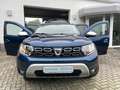 Dacia Duster Prestige 125PS*Klima*Navi*Kamera*GRA*SHZ* - thumbnail 14