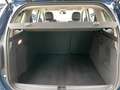 Dacia Duster Prestige 125PS*Klima*Navi*Kamera*GRA*SHZ* - thumbnail 13