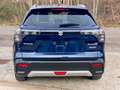 Suzuki SX4 S-Cross 2022 1.4h Top+ 2wd 129cv Blu/Azzurro - thumbnail 4