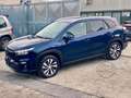 Suzuki SX4 S-Cross 2022 1.4h Top+ 2wd 129cv Blu/Azzurro - thumbnail 7