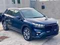 Suzuki SX4 S-Cross 2022 1.4h Top+ 2wd 129cv Blu/Azzurro - thumbnail 9