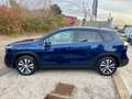 Suzuki SX4 S-Cross 2022 1.4h Top+ 2wd 129cv Blu/Azzurro - thumbnail 6
