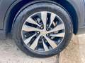 Suzuki SX4 S-Cross 2022 1.4h Top+ 2wd 129cv Blu/Azzurro - thumbnail 10