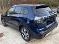 Suzuki SX4 S-Cross 2022 1.4h Top+ 2wd 129cv Blu/Azzurro - thumbnail 5