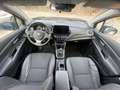 Suzuki SX4 S-Cross 2022 1.4h Top+ 2wd 129cv Blu/Azzurro - thumbnail 14