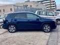 Suzuki SX4 S-Cross 2022 1.4h Top+ 2wd 129cv Blu/Azzurro - thumbnail 2